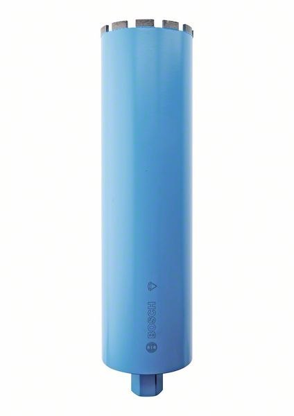 KORONKA DIAMENTOWA DO WIERTNIC 1 1/4'' DŁ. 450MM 132MM BOSCH KORONKA DIAMENTOWA DO WIERTNIC 1 1/4'' DŁ. 450MM 132MM BOSCH