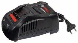 ŁADOWARKA MULTI-VOLT BOSCH GAL 1880 CV 14.4V-18V LI-ION 8A | Szybkie Ładowanie Akumulatorów