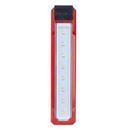 LAMPA AKUMULATOROWA L4FL-301 MILWAUKEE