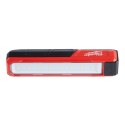 LAMPA AKUMULATOROWA L4FL-301 MILWAUKEE