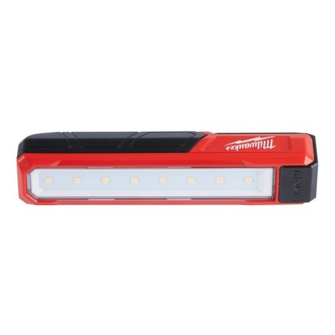 LAMPA AKUMULATOROWA L4FL-301 MILWAUKEE LAMPA AKUMULATOROWA L4FL-301 MILWAUKEE