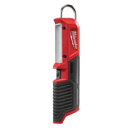 LAMPA M12SL-0 AKUMULATOROWA MILWAUKEE LAMPA M12SL-0 AKUMULATOROWA MILWAUKEE