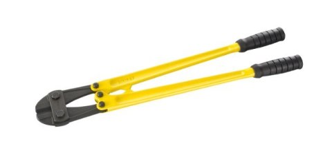 NOŻYCE DO PRĘTÓW 10MM RĘKOJEŚĆ KUTA 600MM STANLEY NOŻYCE DO PRĘTÓW 10MM RĘKOJEŚĆ KUTA 600MM STANLEY