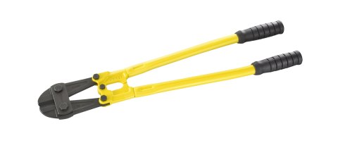 NOŻYCE DO PRĘTÓW RĘKOJEŚĆ RUROWA 12MM 900MM STANLEY NOŻYCE DO PRĘTÓW RĘKOJEŚĆ RUROWA 12MM 900MM STANLEY