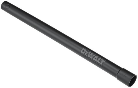 ODKURZACZ RĘCZNY KLASY L XR 18V 750ML 0*AH DEWALT ODKURZACZ RĘCZNY KLASY L XR 18V 750ML 0*AH DEWALT