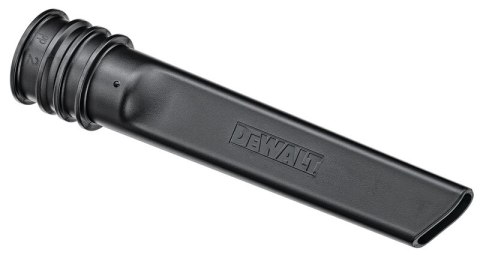 ODKURZACZ RĘCZNY KLASY L XR 18V 750ML 0*AH DEWALT ODKURZACZ RĘCZNY KLASY L XR 18V 750ML 0*AH DEWALT