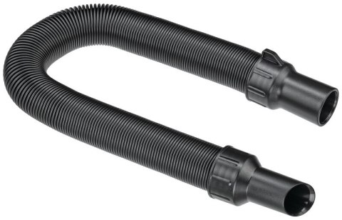 ODKURZACZ RĘCZNY KLASY L XR 18V 750ML 0*AH DEWALT ODKURZACZ RĘCZNY KLASY L XR 18V 750ML 0*AH DEWALT