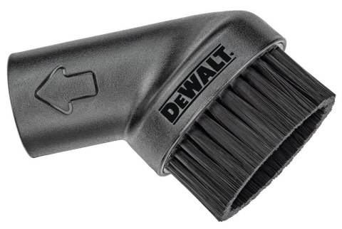 ODKURZACZ RĘCZNY KLASY L XR 18V 750ML 0*AH DEWALT ODKURZACZ RĘCZNY KLASY L XR 18V 750ML 0*AH DEWALT