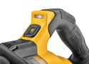 ODKURZACZ RĘCZNY KLASY L XR 18V 750ML 0*AH DEWALT