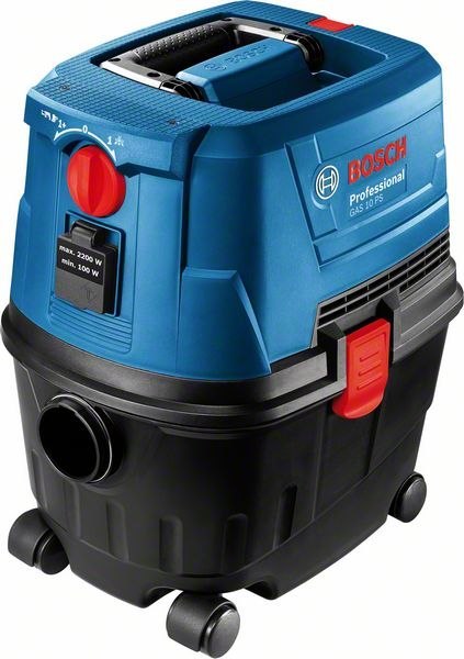 ODKURZACZ UNIWERSALNY GAS 15 PS BOSCH ODKURZACZ UNIWERSALNY GAS 15 PS BOSCH