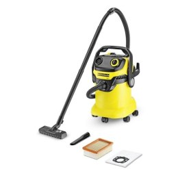 ODKURZACZ WD 5 KARCHER