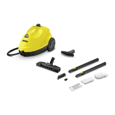 PAROWNICA SC 2 EU KARCHER PAROWNICA SC 2 EU KARCHER