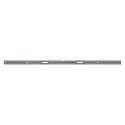 POZIOMICA FATMAX XL 180CM STANLEY