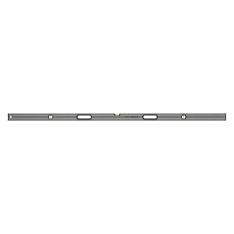 POZIOMICA FATMAX XL 180CM STANLEY POZIOMICA FATMAX XL 180CM STANLEY