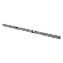 POZIOMICA FATMAX XL 180CM STANLEY