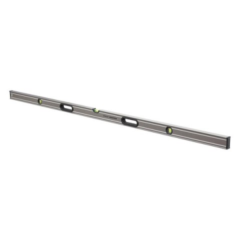 POZIOMICA FATMAX XL 180CM STANLEY POZIOMICA FATMAX XL 180CM STANLEY