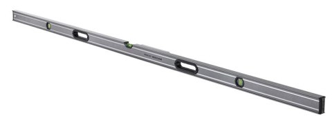 POZIOMICA FATMAX XL 200 CM STANLEY POZIOMICA FATMAX XL 200 CM STANLEY