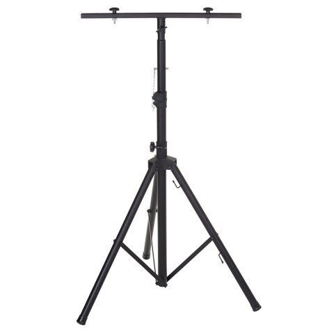 MARELD | STATYW PODŁOGOWY 1200-2200MM | LAMPY ROBOTNICZE, OŚWIETLENIE MARELD | STATYW PODŁOGOWY 1200-2200MM | LAMPY ROBOTNICZE, OŚWIETLENIE