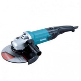 SZLIFIERKA KĄTOWA 230MM 2000W MAKITA