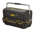 TORBA FATMAX DLA HYDRAULIKÓW STANLEY