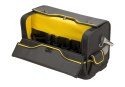 TORBA FATMAX DLA HYDRAULIKÓW STANLEY