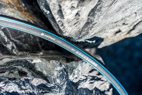 CELL-FAST WĄŻ OGRODOWY HOBBY ATS 1" 25M STOJAK | PODLEWANIE, NAWADNIANIE CELL-FAST WĄŻ OGRODOWY HOBBY ATS 1" 25M STOJAK | PODLEWANIE, NAWADNIANIE