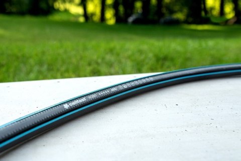 CELL-FAST WĄŻ OGRODOWY HOBBY ATS 1" 25M STOJAK | PODLEWANIE, NAWADNIANIE CELL-FAST WĄŻ OGRODOWY HOBBY ATS 1" 25M STOJAK | PODLEWANIE, NAWADNIANIE