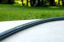 CELL-FAST WĄŻ OGRODOWY HOBBY ATS2™ 1/2" 60M | TRWAŁOŚĆ I ELASTYCZNOŚĆ