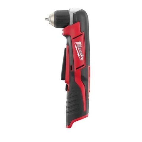 WIERTARKA KĄTOWA C12RAD-0 MILWAUKEE WIERTARKA KĄTOWA C12RAD-0 MILWAUKEE