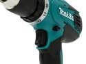WIERTARKO-WKRĘTARKA AKUMULATOROWA 18V LI-LON 42/24NM. MAKITA