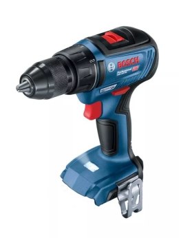 WIERTARKO-WKRĘTARKA AKUMULATOROWA GSR 18V-50 0*AH BOSCH