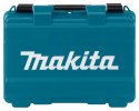 WIERTARKO-WKRĘTARKA AKUMULATOROWA UDAROWA 18V 2*1,5AH LI-LON MAKITA