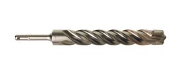 WIERTŁO SDS+ MX4 32/450MM MILWAUKEE