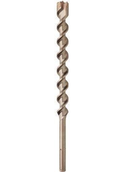 WIERTŁO SDS-MAX 22*920MM MAXI MAK MAKITA