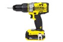 ZESTAW FMC625+FMC645 2*2,0AH STANLEY