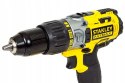 ZESTAW FMC625+FMC645 2*2,0AH STANLEY