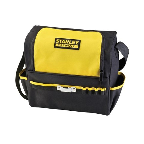 ZESTAW FMC625+FMC645 2*2,0AH STANLEY ZESTAW FMC625+FMC645 2*2,0AH STANLEY