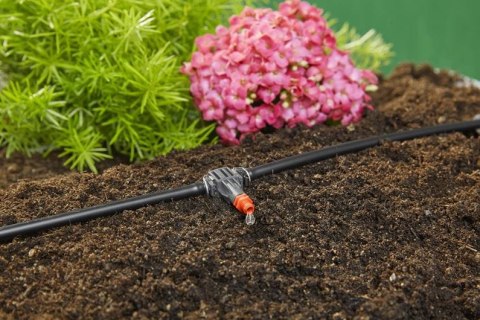 ZESTAW PODSTAWOWY M DO ROŚLIN DONICZKOWYCH -MDS GARDENA ZESTAW PODSTAWOWY M DO ROŚLIN DONICZKOWYCH -MDS GARDENA