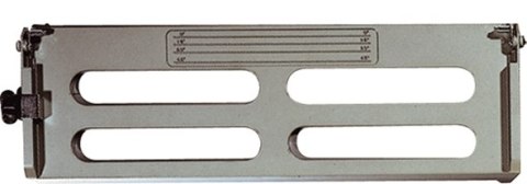 ADAPTER DO SZYNY 5103R MAKITA ADAPTER DO SZYNY 5103R MAKITA