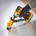 ADAPTER UDAROWY - NOŻYCE DO BLACH DEWALT