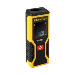 DALMIERZ LASEROWY TLM50 (15M) STANLEY