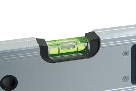 KĄTOWNIK Z ELEKTRONICZNYM ODCZYTEM 400MM STANLEY KĄTOWNIK Z ELEKTRONICZNYM ODCZYTEM 400MM STANLEY