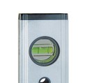 KĄTOWNIK Z ELEKTRONICZNYM ODCZYTEM 400MM STANLEY