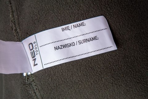 KURTKA SOFTSHELL CAMO M NEO KURTKA SOFTSHELL CAMO M NEO