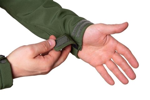 KURTKA SOFTSHELL CAMO M NEO KURTKA SOFTSHELL CAMO M NEO