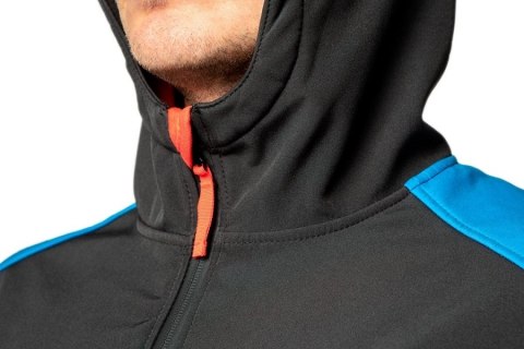 KURTKA SOFTSHELL HD+ M NEO KURTKA SOFTSHELL HD+ M NEO