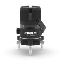 LASER KRZYŻOWY LK-4V1H XLINER PRO
