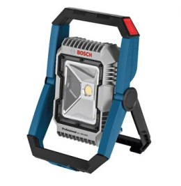 LATARKA AKUMULATOROWA GLI 18V-1900 BOSCH