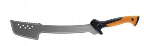 MACZETA AXE FISKARS MACZETA AXE FISKARS