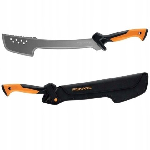 MACZETA AXE FISKARS MACZETA AXE FISKARS